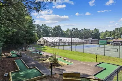 0 Pacer Court, Ellijay, GA 30540 - Photo 27