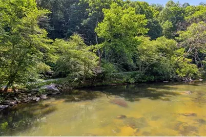 0 Pacer Court, Ellijay, GA 30540 - Photo 3