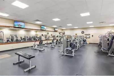 0 Pacer Court, Ellijay, GA 30540 - Photo 25