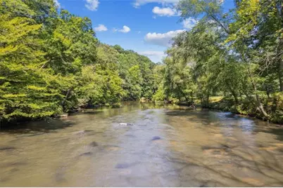 0 Pacer Court, Ellijay, GA 30540 - Photo 45