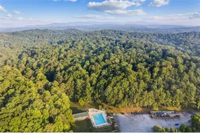 0 Pacer Court, Ellijay, GA 30540 - Photo 39