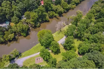 0 Pacer Court, Ellijay, GA 30540 - Photo 33