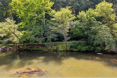 0 Pacer Court, Ellijay, GA 30540 - Photo 5