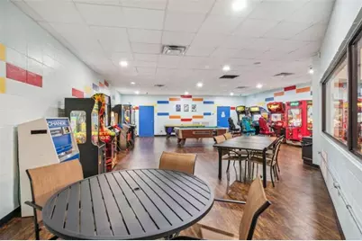 0 Pacer Court, Ellijay, GA 30540 - Photo 15