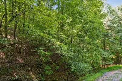 0 Pacer Court, Ellijay, GA 30540 - Photo 23