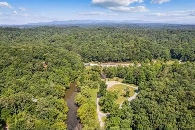 0 Pacer Court, Ellijay, GA 30540 - Photo 13