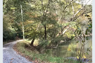 0 Pacer Court, Ellijay, GA 30540 - Photo 47