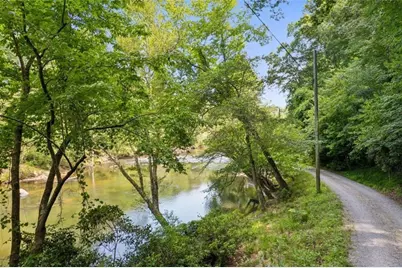 0 Pacer Court, Ellijay, GA 30540 - Photo 9