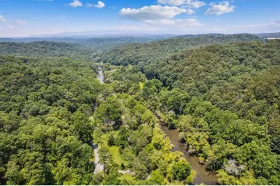 0 Pacer Court, Ellijay, GA 30540 - Photo 37