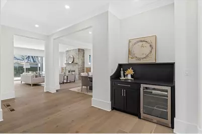 52 25th Street NW, Atlanta, GA 30309 - Photo 17