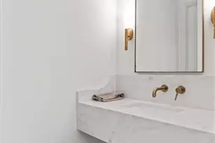 52 25th St NW, Atlanta, GA 30309 - Photo 43