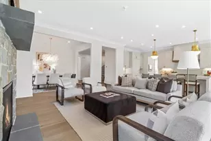 52 25th St NW, Atlanta, GA 30309 - Photo 21