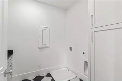 52 25th Street NW, Atlanta, GA 30309 - Photo 77