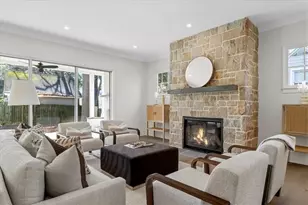 52 25th St NW, Atlanta, GA 30309 - Photo 19