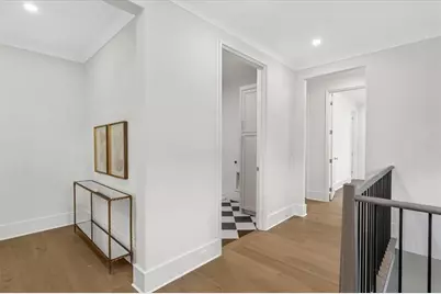 52 25th Street NW, Atlanta, GA 30309 - Photo 53