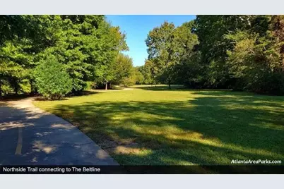 52 25th Street NW, Atlanta, GA 30309 - Photo 85