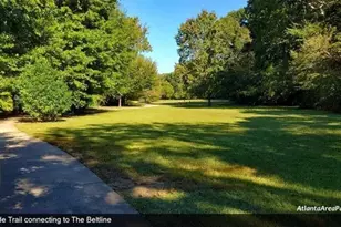 52 25th St NW, Atlanta, GA 30309 - Photo 85