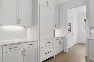 52 25th St NW, Atlanta, GA 30309 - Photo 33