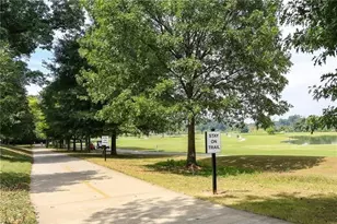 52 25th St NW, Atlanta, GA 30309 - Photo 87