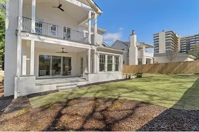 52 25th Street NW, Atlanta, GA 30309 - Photo 49