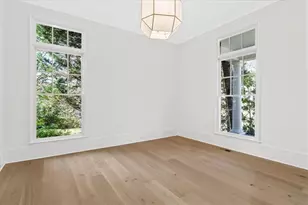 52 25th St NW, Atlanta, GA 30309 - Photo 13