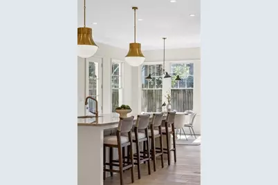 52 25th Street NW, Atlanta, GA 30309 - Photo 37