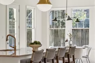 52 25th St NW, Atlanta, GA 30309 - Photo 37