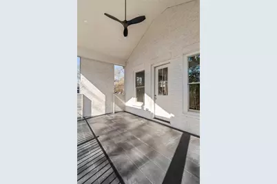 52 25th Street NW, Atlanta, GA 30309 - Photo 71