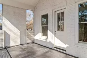 52 25th St NW, Atlanta, GA 30309 - Photo 71