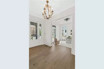 52 25th Street NW, Atlanta, GA 30309 - Photo 9