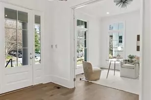 52 25th St NW, Atlanta, GA 30309 - Photo 9