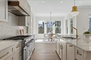 52 25th St NW, Atlanta, GA 30309 - Photo 27