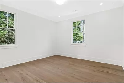 52 25th Street NW, Atlanta, GA 30309 - Photo 79