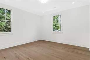 52 25th St NW, Atlanta, GA 30309 - Photo 79