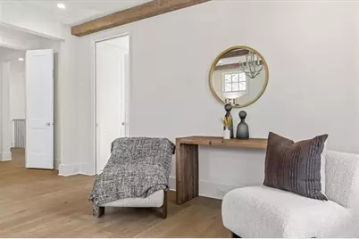 52 25th Street NW, Atlanta, GA 30309 - Photo 59