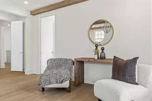 52 25th St NW, Atlanta, GA 30309 - Photo 59