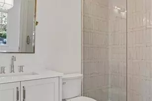 52 25th St NW, Atlanta, GA 30309 - Photo 15