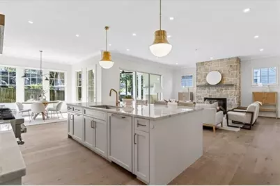 52 25th Street NW, Atlanta, GA 30309 - Photo 29