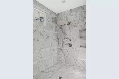 52 25th Street NW, Atlanta, GA 30309 - Photo 67