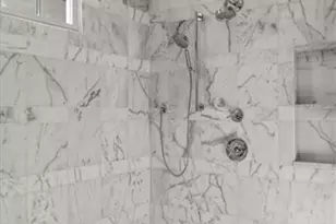 52 25th St NW, Atlanta, GA 30309 - Photo 67