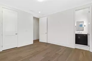 52 25th St NW, Atlanta, GA 30309 - Photo 73