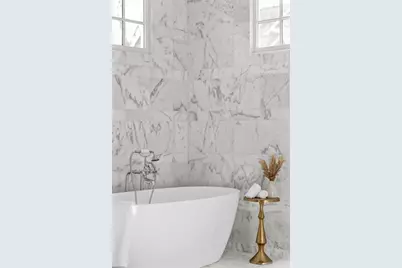 52 25th Street NW, Atlanta, GA 30309 - Photo 65