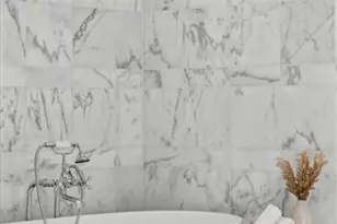 52 25th St NW, Atlanta, GA 30309 - Photo 65