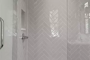 52 25th St NW, Atlanta, GA 30309 - Photo 75