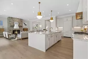 52 25th St NW, Atlanta, GA 30309 - Photo 25