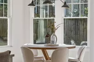 52 25th St NW, Atlanta, GA 30309 - Photo 39