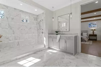 52 25th Street NW, Atlanta, GA 30309 - Photo 61