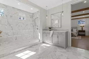 52 25th St NW, Atlanta, GA 30309 - Photo 61