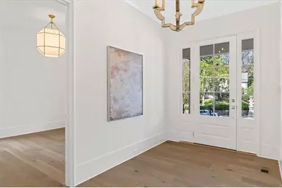 52 25th Street NW, Atlanta, GA 30309 - Photo 7