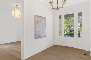 52 25th St NW, Atlanta, GA 30309 - Photo 7